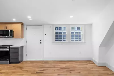 23 Summer St #10, Salem, MA 01970 - Photo 11