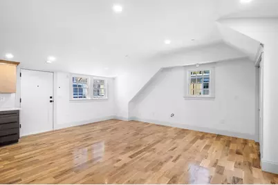 23 Summer St #10, Salem, MA 01970 - Photo 13