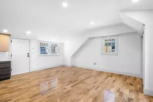 23 Summer St, Salem, MA 01970 - Photo 13