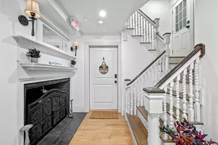 23 Summer St, Salem, MA 01970 - Photo 21