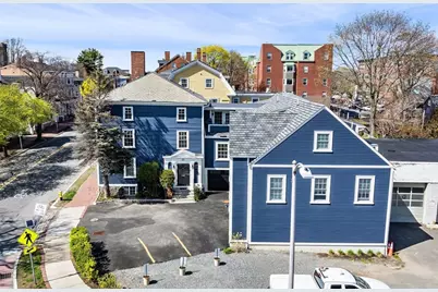 23 Summer St #10, Salem, MA 01970 - Photo 37