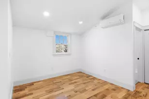 23 Summer St, Salem, MA 01970 - Photo 31