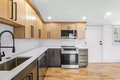 23 Summer St #10, Salem, MA 01970 - Photo 3