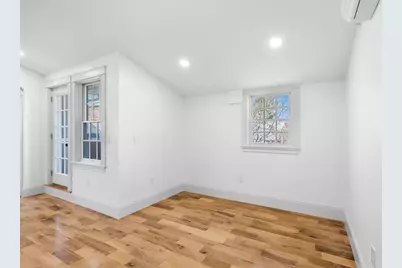 23 Summer St #10, Salem, MA 01970 - Photo 27