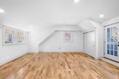23 Summer St #10, Salem, MA 01970 - Photo 21