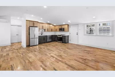 23 Summer St #10, Salem, MA 01970 - Photo 7
