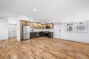 23 Summer St, Salem, MA 01970 - Photo 7