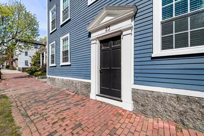 23 Summer St #10, Salem, MA 01970 - Photo 33