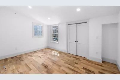 23 Summer St #10, Salem, MA 01970 - Photo 19