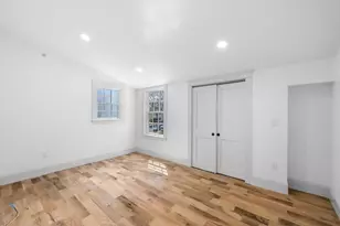 23 Summer St, Salem, MA 01970 - Photo 19