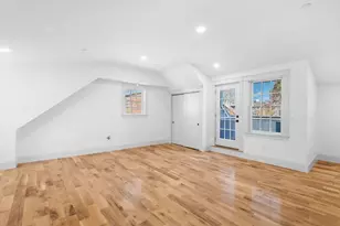23 Summer St, Salem, MA 01970 - Photo 23