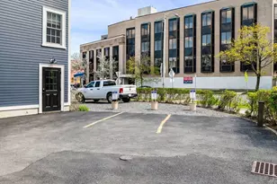 23 Summer St, Salem, MA 01970 - Photo 35