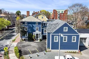 23 Summer St, Salem, MA 01970 - Photo 39