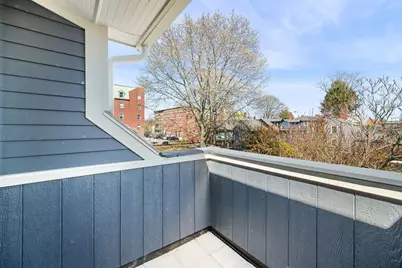 23 Summer St #10, Salem, MA 01970 - Photo 23