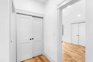 23 Summer St, Salem, MA 01970 - Photo 27