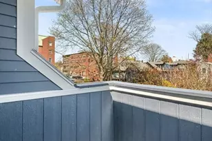 23 Summer St, Salem, MA 01970 - Photo 25