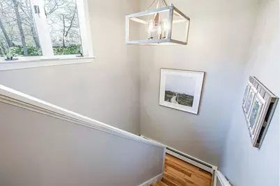 59 Main St #20-3, Dennis, MA 02638 - Photo 21