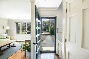 59 Main St, Dennis, MA 02638 - Photo 3