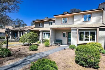59 Main St #20-3, Dennis, MA 02638 - Photo 27