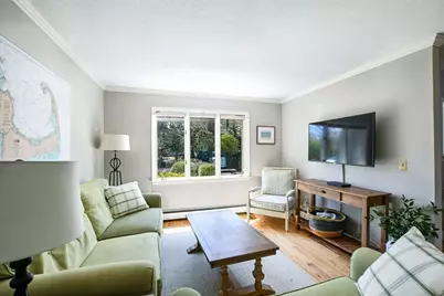 59 Main St #20-3, Dennis, MA 02638 - Photo 7