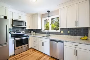 59 Main St, Dennis, MA 02638 - Photo 11