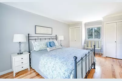 59 Main St #20-3, Dennis, MA 02638 - Photo 15