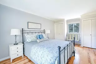 59 Main St, Dennis, MA 02638 - Photo 15