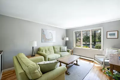 59 Main St #20-3, Dennis, MA 02638 - Photo 9