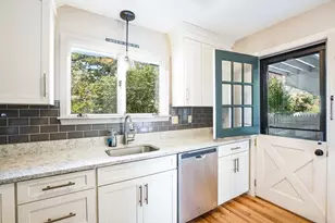 59 Main St, Dennis, MA 02638 - Photo 13