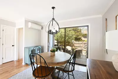 59 Main St #20-3, Dennis, MA 02638 - Photo 5