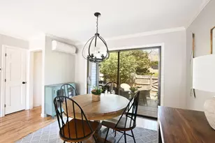 59 Main St, Dennis, MA 02638 - Photo 5