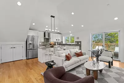66 Wyman Street #2, Boston, MA 02130 - Photo 7