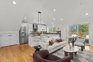 66 Wyman St, Boston, MA 02130 - Photo 7