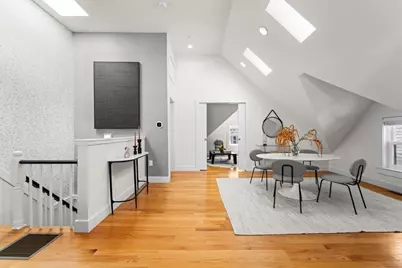 66 Wyman Street #2, Boston, MA 02130 - Photo 13