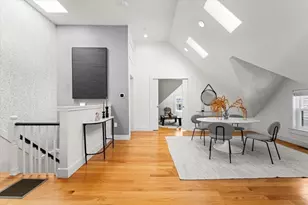66 Wyman St, Boston, MA 02130 - Photo 13
