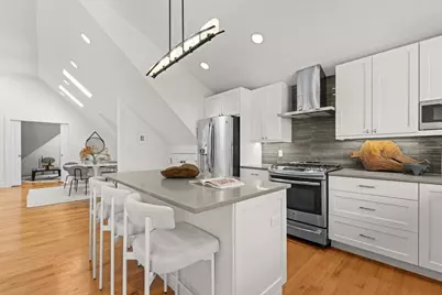 66 Wyman Street #2, Boston, MA 02130 - Photo 9