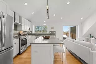 66 Wyman St, Boston, MA 02130 - Photo 5