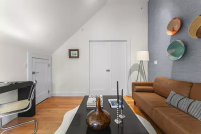 66 Wyman Street #2, Boston, MA 02130 - Photo 17