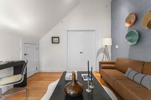 66 Wyman St, Boston, MA 02130 - Photo 17