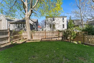 66 Wyman Street #2, Boston, MA 02130 - Photo 39