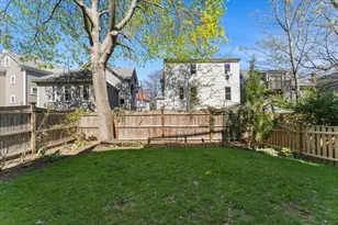 66 Wyman St, Boston, MA 02130 - Photo 39