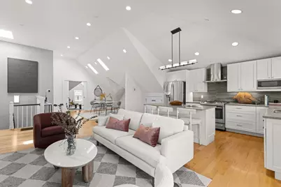 66 Wyman Street #2, Boston, MA 02130 - Photo 11