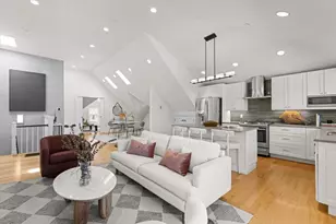 66 Wyman St, Boston, MA 02130 - Photo 11