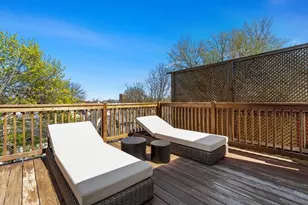 66 Wyman St, Boston, MA 02130 - Photo 3