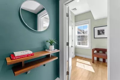 66 Wyman Street #2, Boston, MA 02130 - Photo 27
