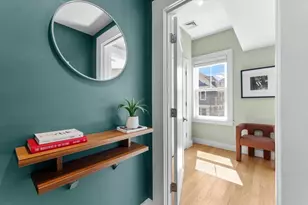 66 Wyman St, Boston, MA 02130 - Photo 27
