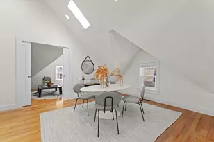 66 Wyman St, Boston, MA 02130 - Photo 15
