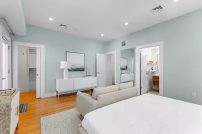 66 Wyman Street #2, Boston, MA 02130 - Photo 23