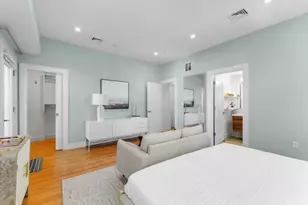 66 Wyman St, Boston, MA 02130 - Photo 23