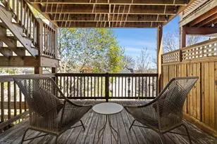66 Wyman St, Boston, MA 02130 - Photo 35